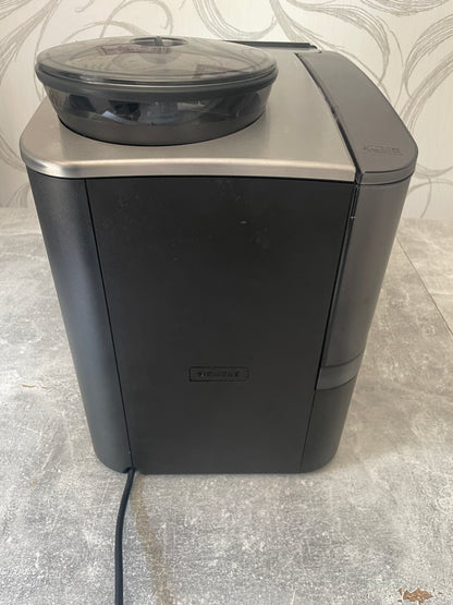 Siemens EQ 6 Plus S700