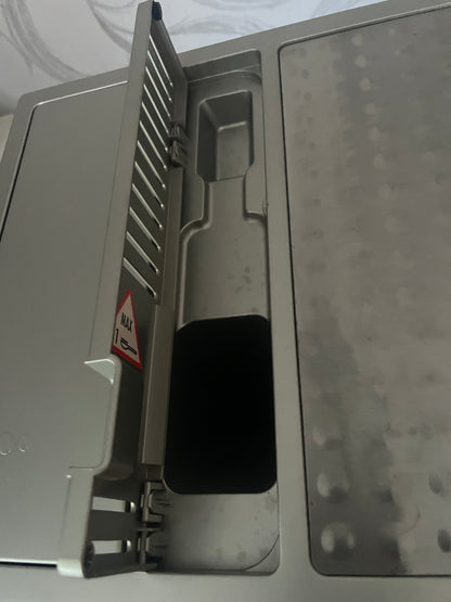 DeLonghi ESAM 5708 Perfecta Cappuccino