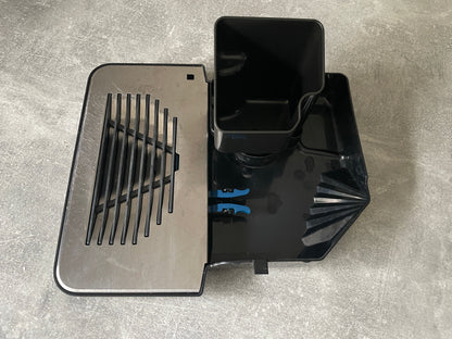 Siemens EQ 300