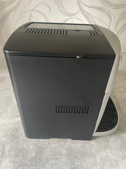 DeLonghi ESAM 4200 S.
