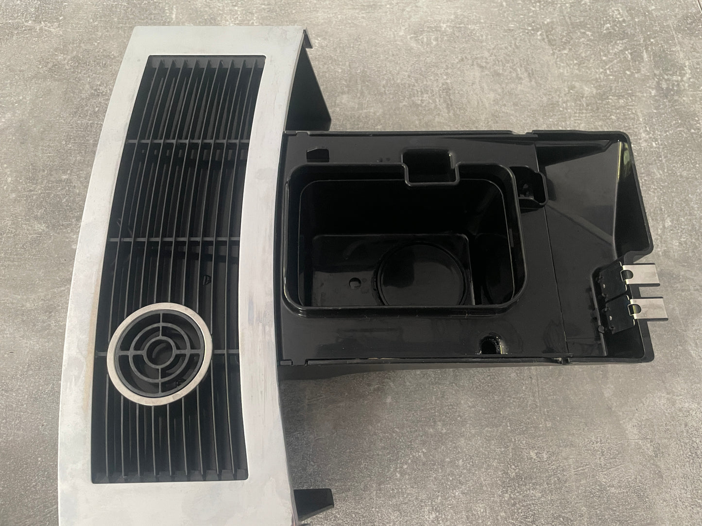 Jura GIGA X8c