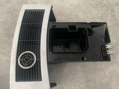 Jura GIGA X8c