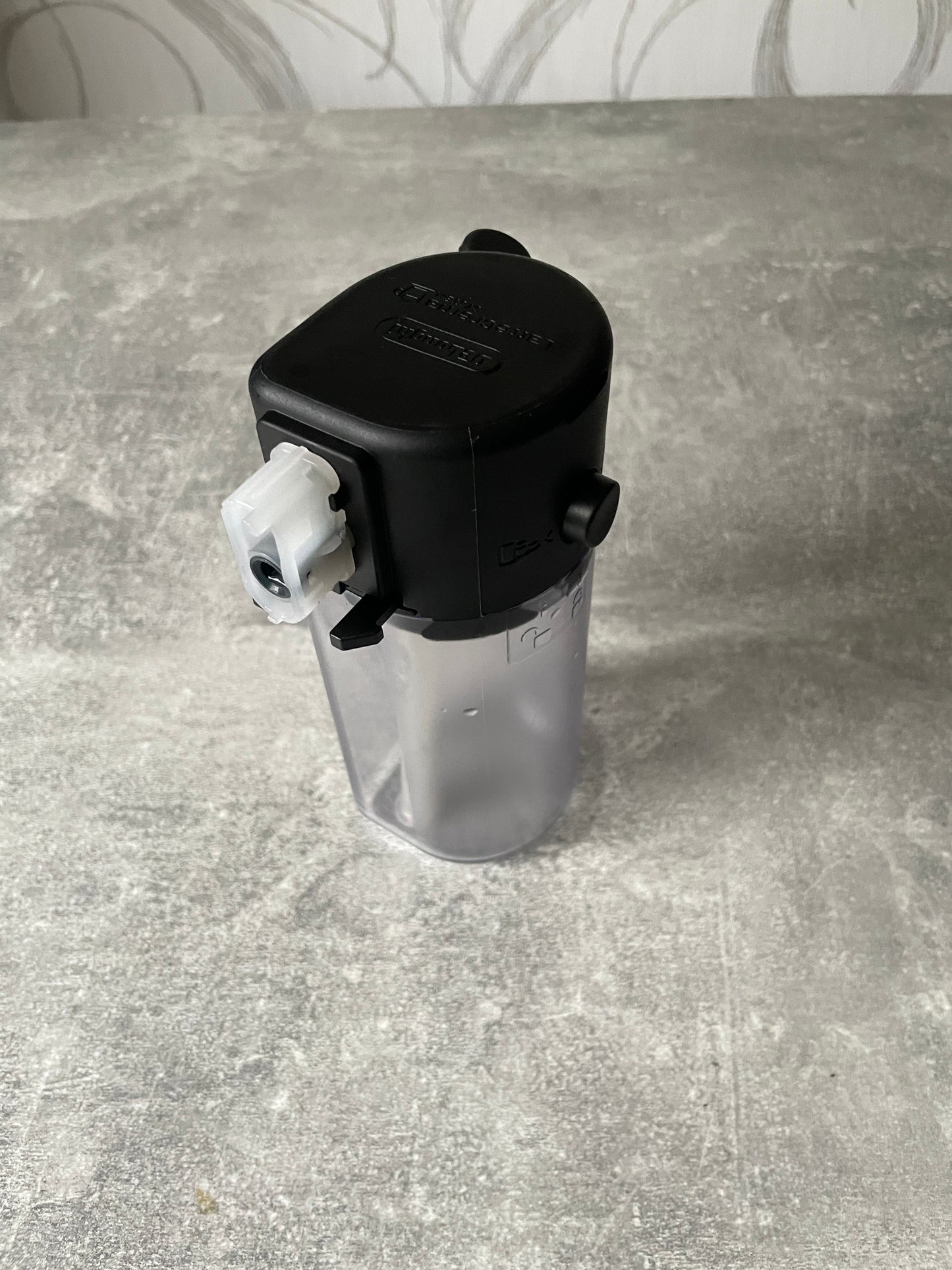 DeLonghi Magnifica Start ECAM 220.60. B