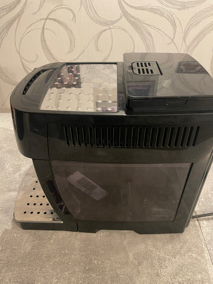 DeLonghi ECAM 21.116 B.
