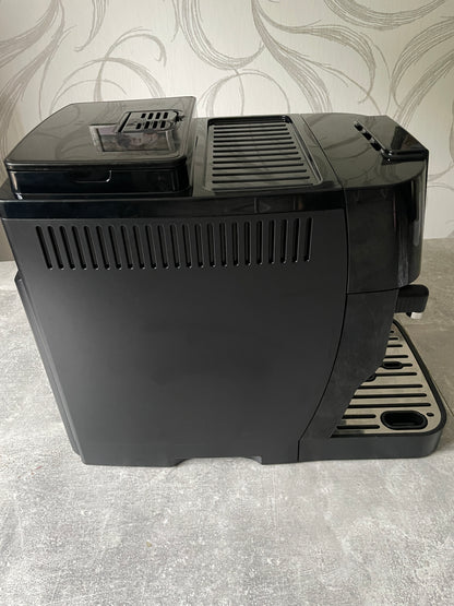 DeLonghi Magnifica Start ECAM 220.60. B