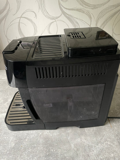DeLonghi Magnifica Start ECAM 220.60. B