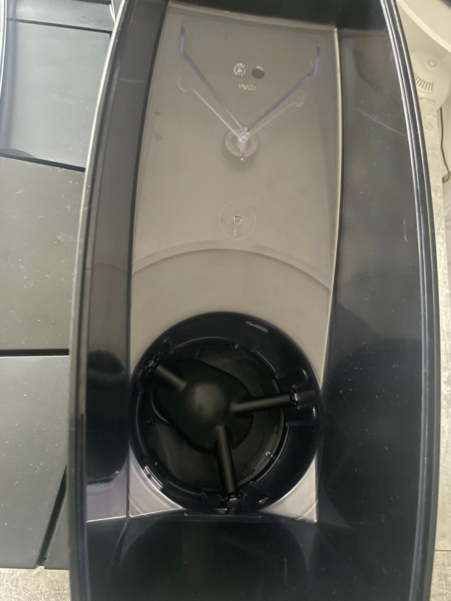 Jura GIGA X3 Professional