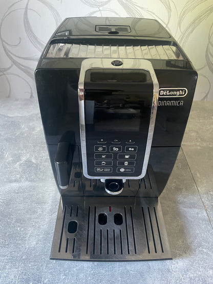 DeLonghi Dinamica ECAM 350.55 B