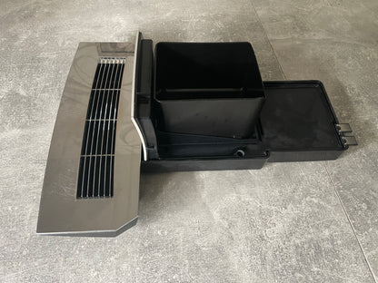 Jura Impressa Z5