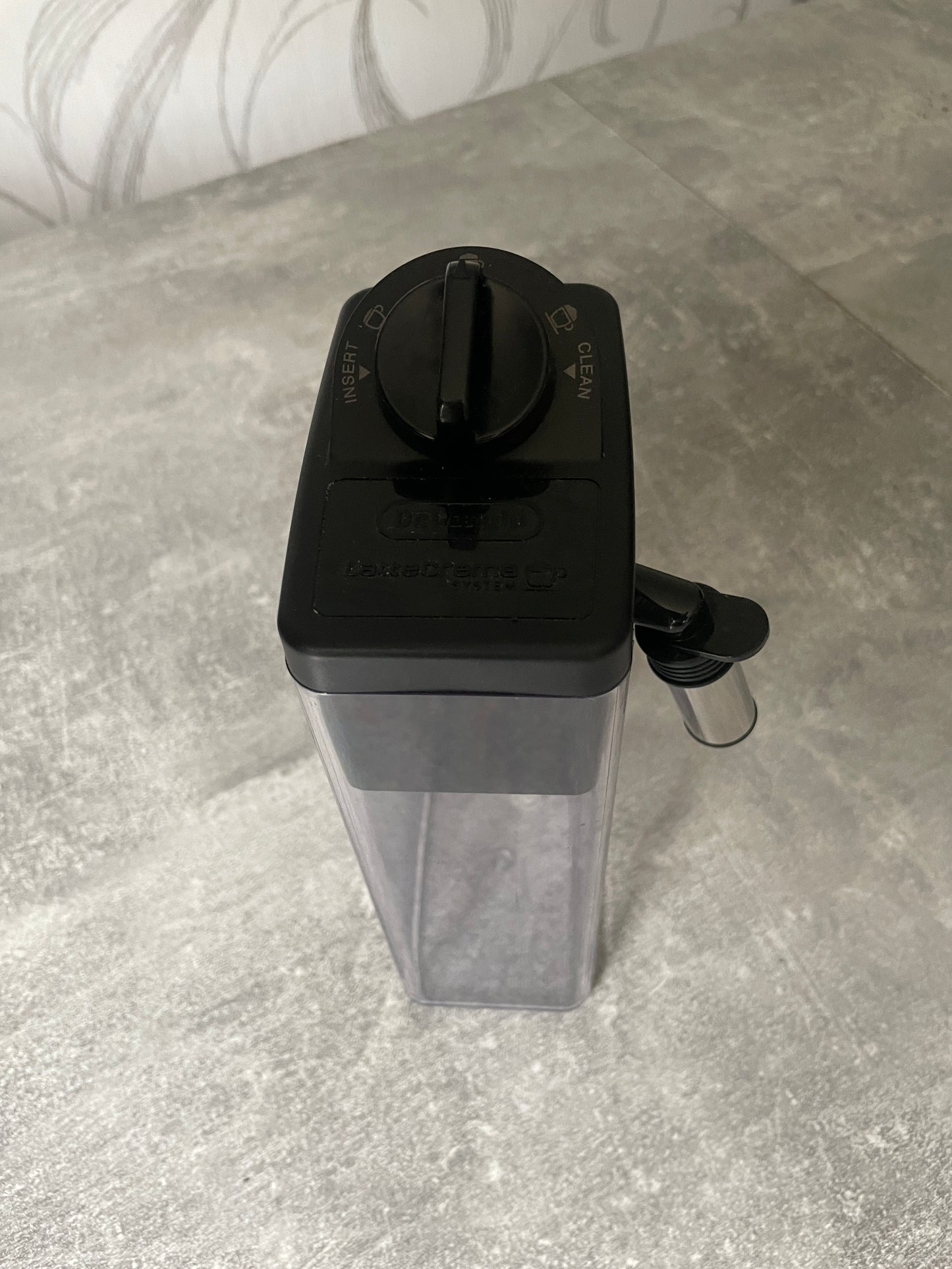 DeLonghi Dinamica ECAM 350.55 SB