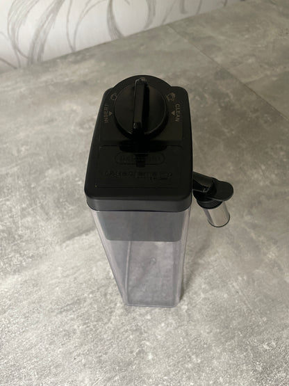 DeLonghi Dinamica ECAM 350.55 SB