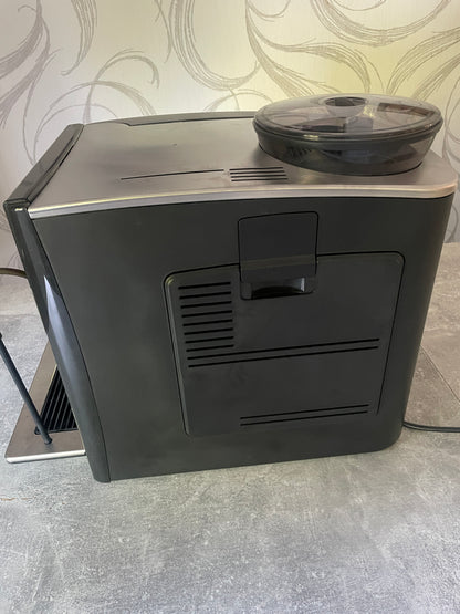 Siemens EQ 6 Plus S700