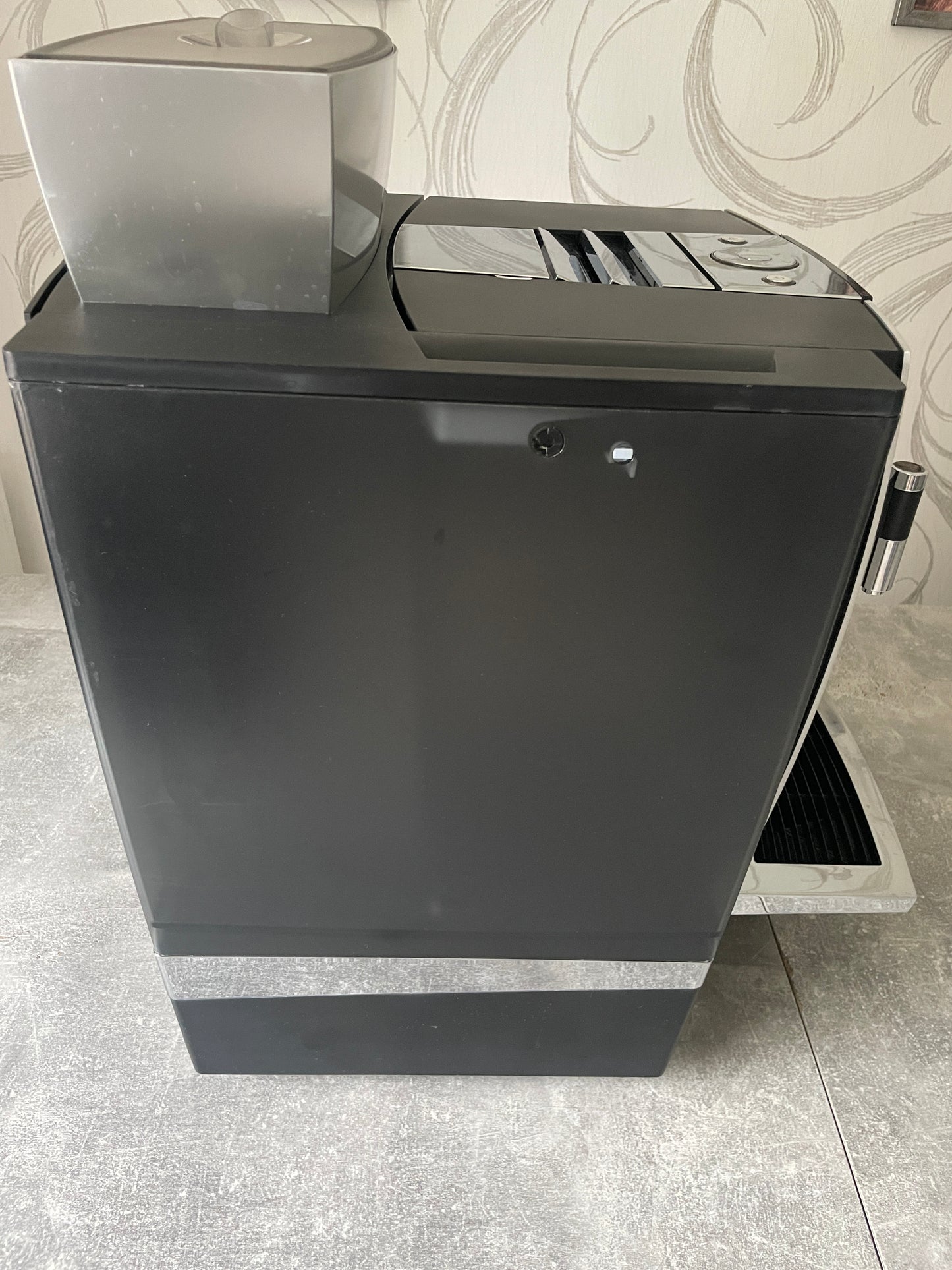 Jura GIGA X3 Professional