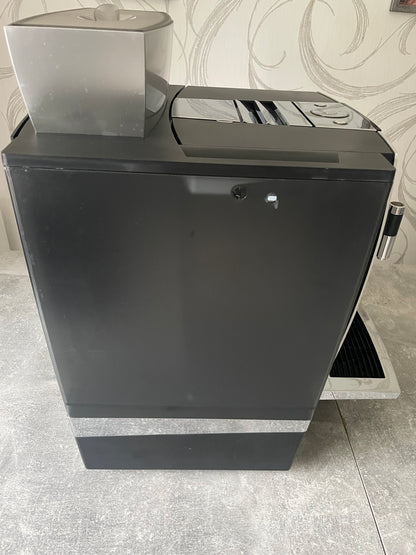 Jura GIGA X3 Professional