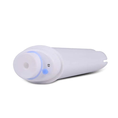 Delonghi Wasserfilter