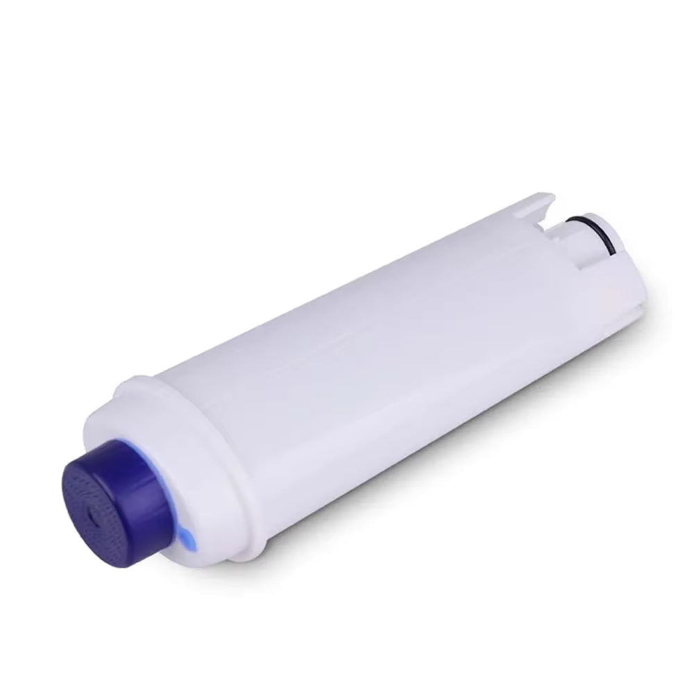 Delonghi Wasserfilter