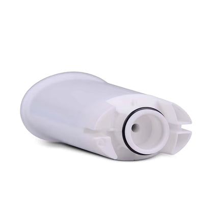 Delonghi Wasserfilter