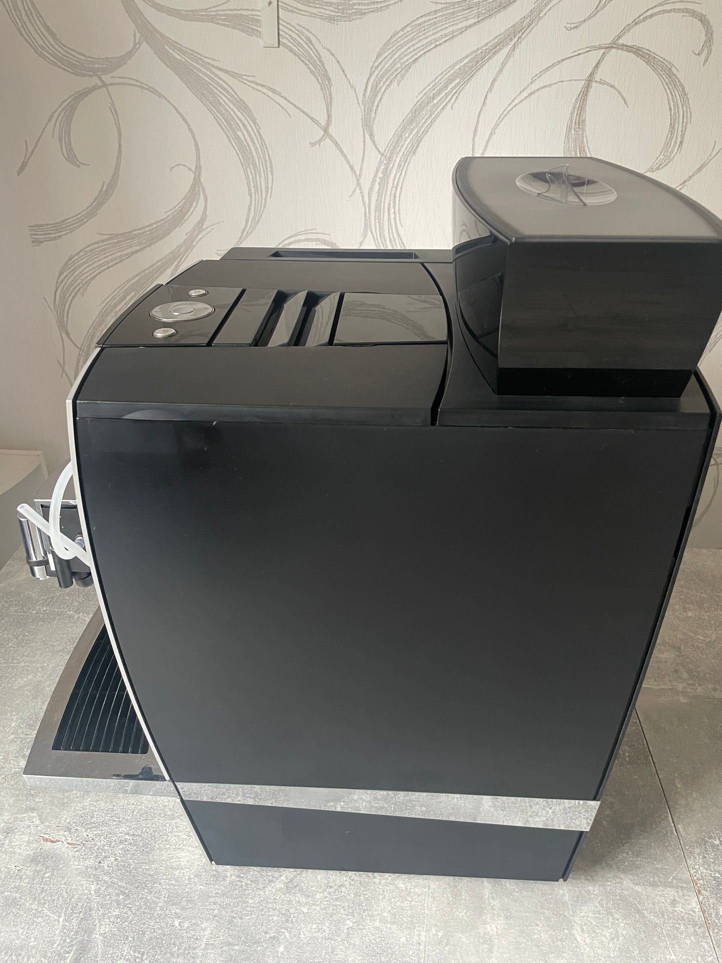 Jura GIGA X3 Professional