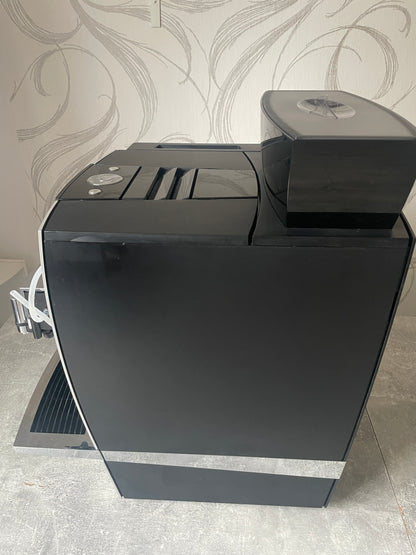 Jura GIGA X3 Professional