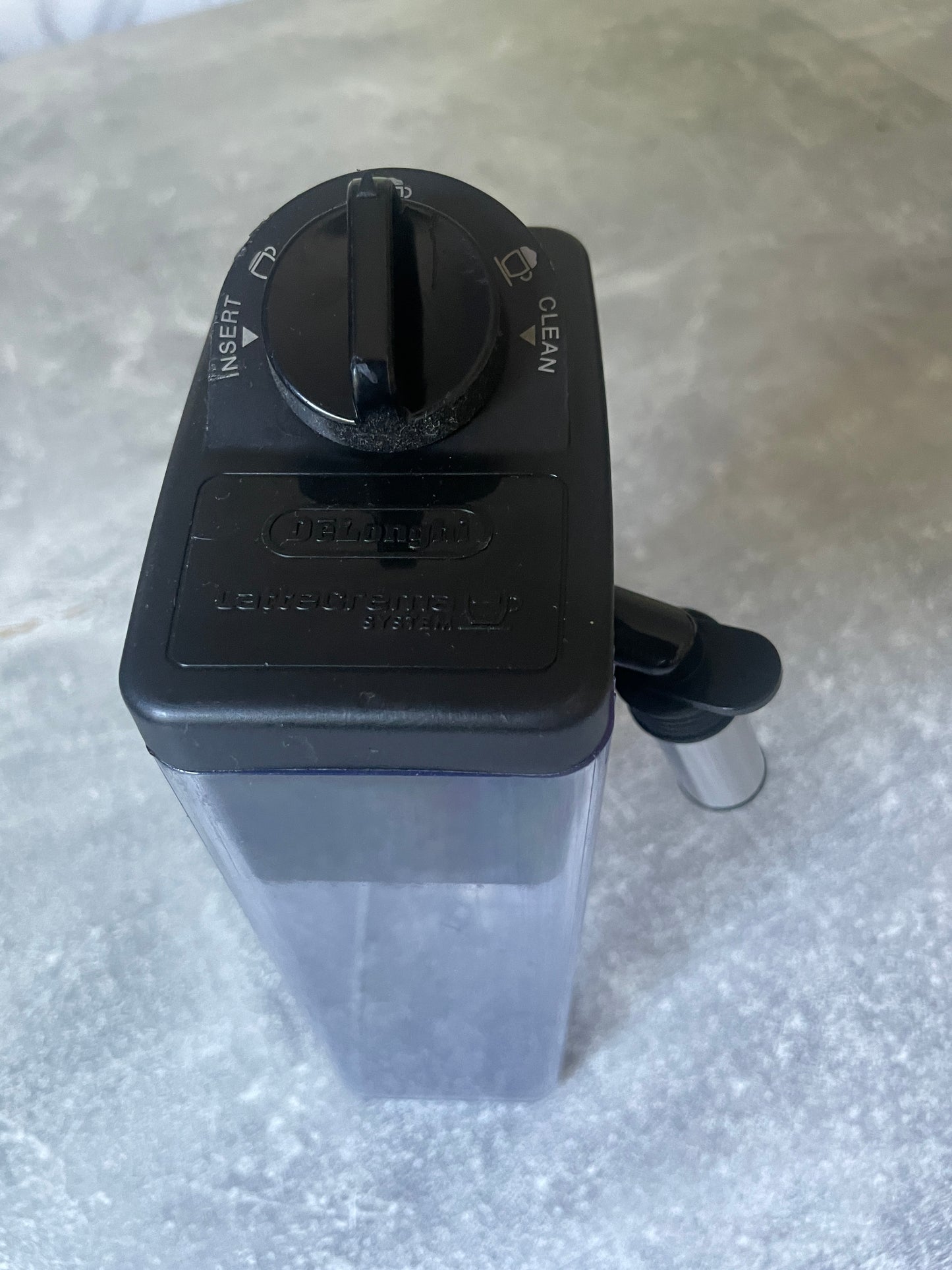 DeLonghi Dinamica ECAM 350.55 B