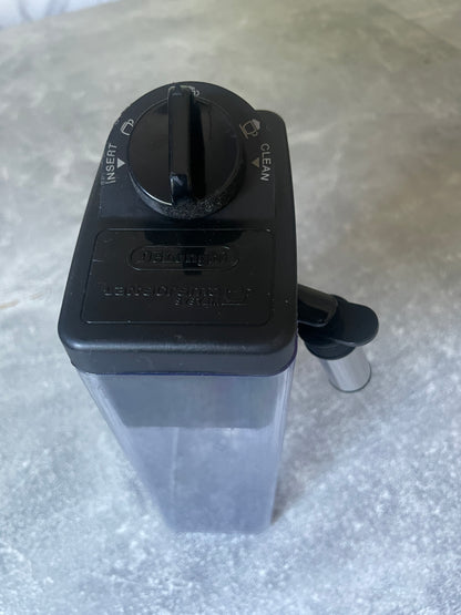 DeLonghi Dinamica ECAM 350.55 B