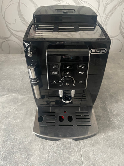 DeLonghi ECAM 23.120 B.