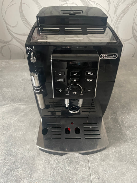 DeLonghi ECAM 23.120 B.