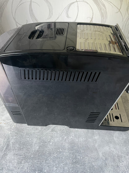 DeLonghi ETAM 29.660.SB