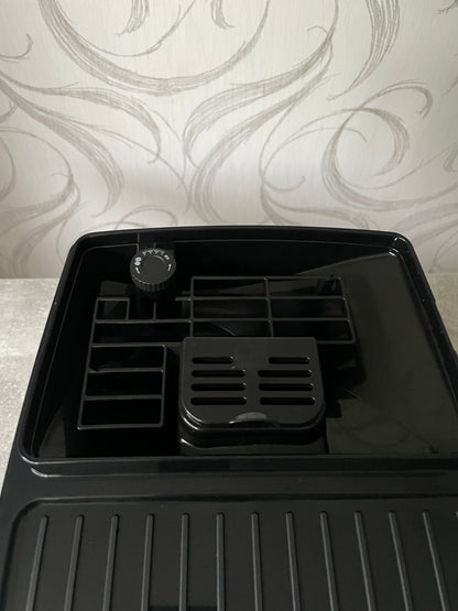 DeLonghi Magnifica Start ECAM 220.60. B