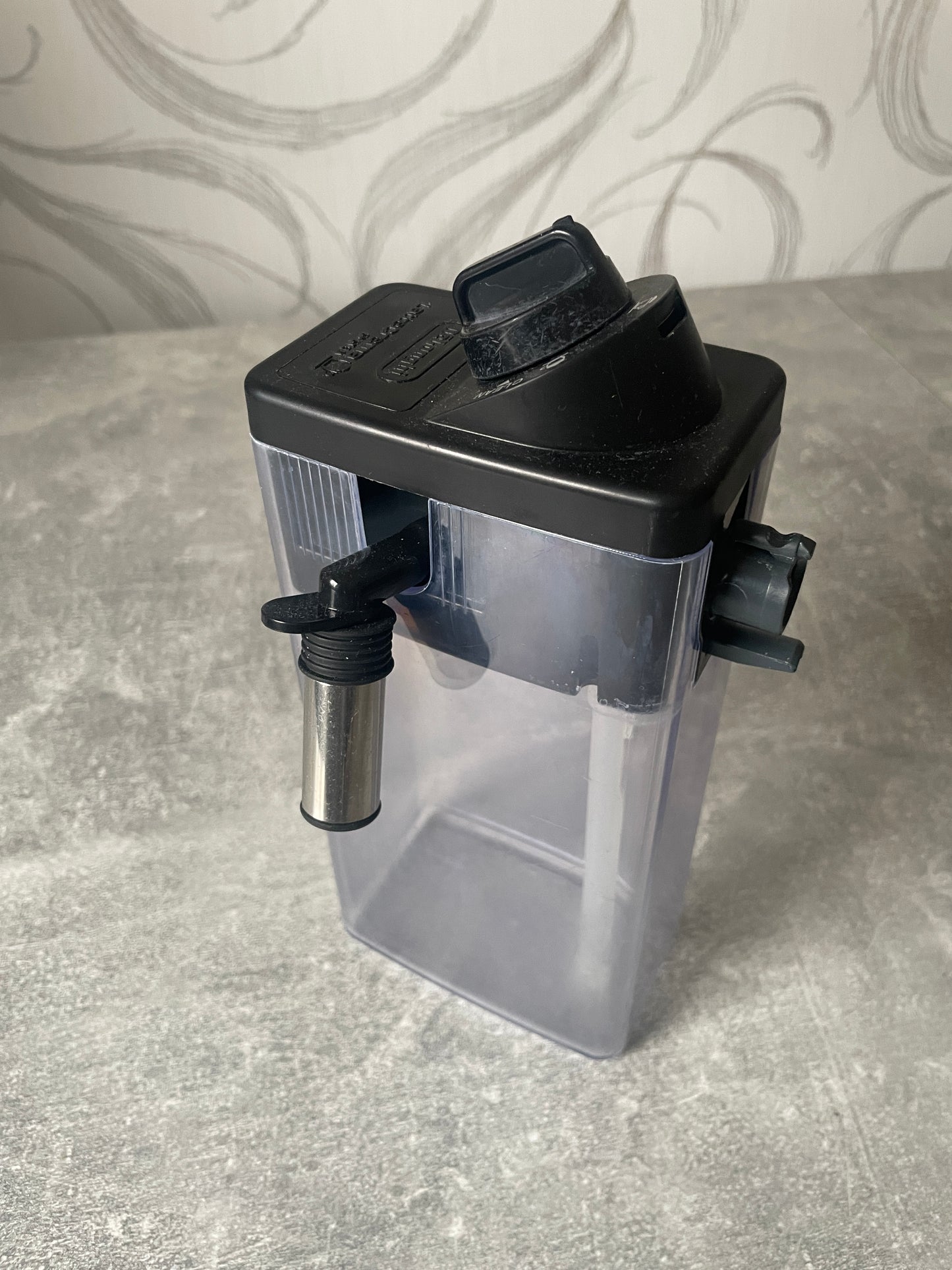DeLonghi Dinamica ECAM 350.55 B