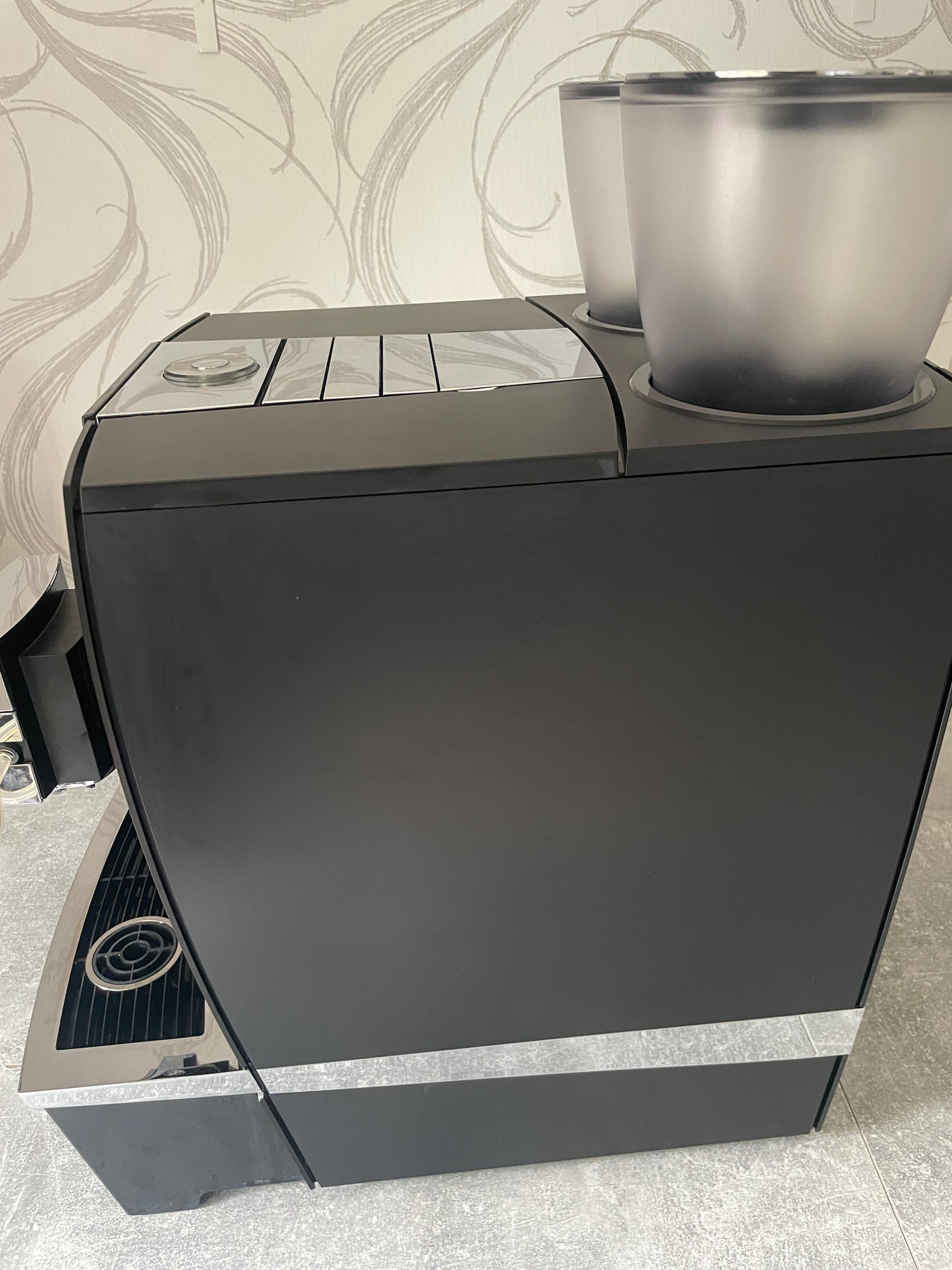 Jura GIGA X8c