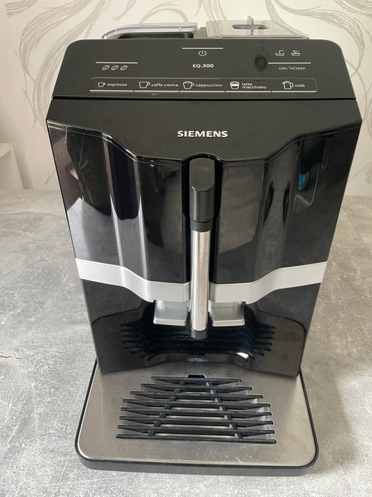 Siemens EQ 300