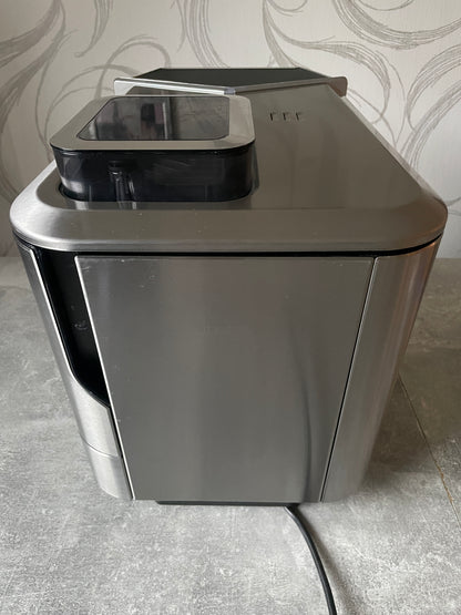 Siemens EQ 9 S 500