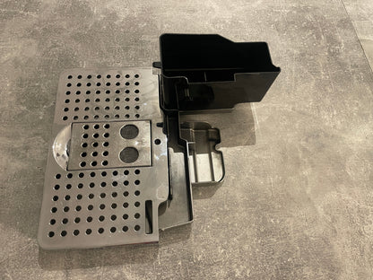 DeLonghi Prima Donna avant ESAM 6750