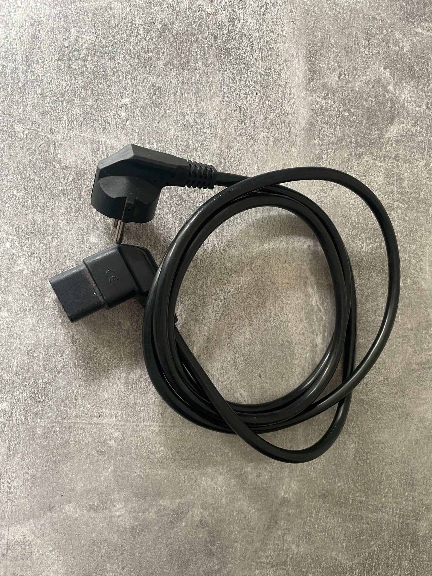 Jura GIGA X8c