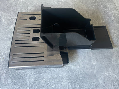 DeLonghi Dinamica ECAM 350.55 B