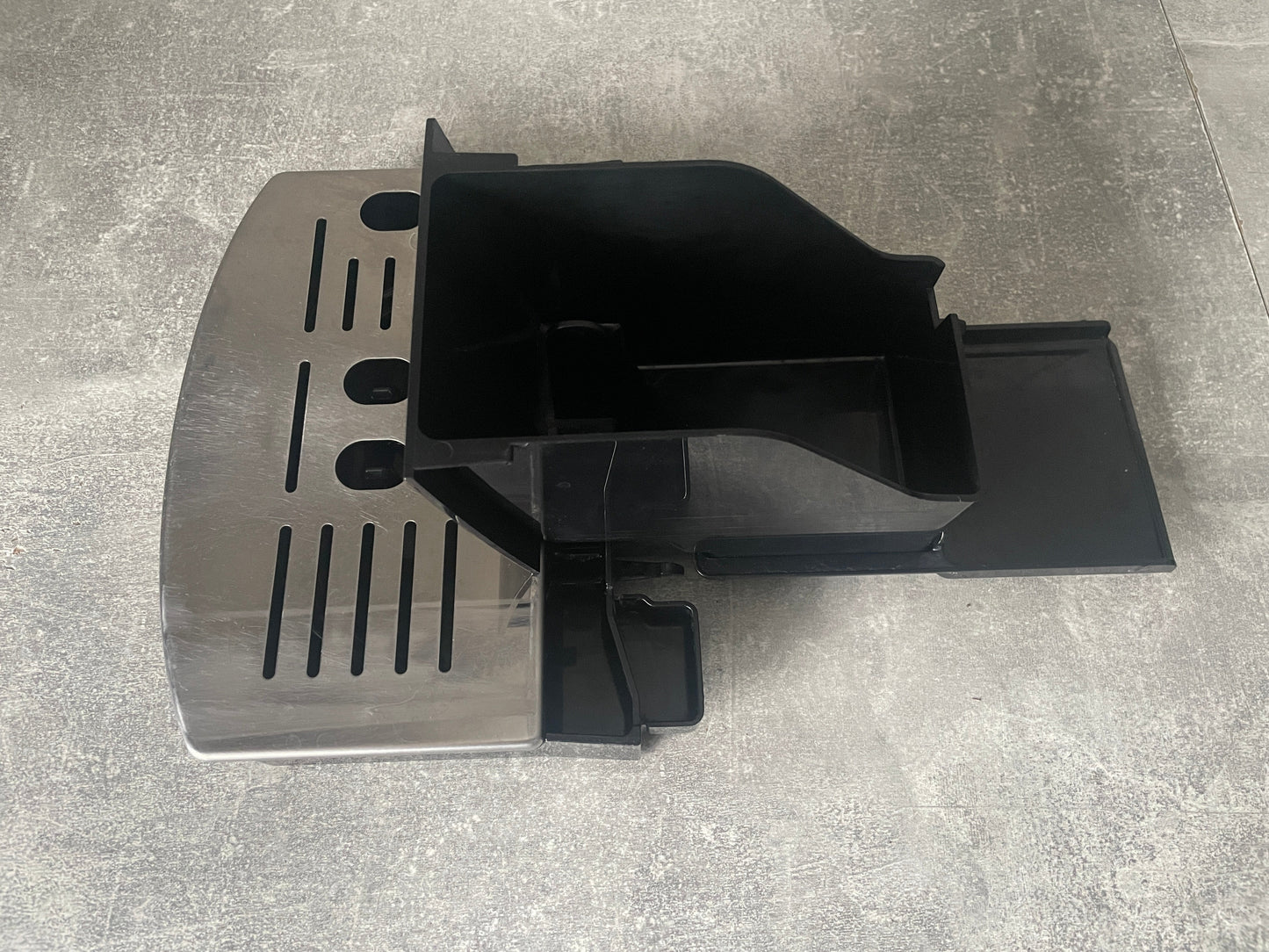 DeLonghi ECAM 23.120 B.