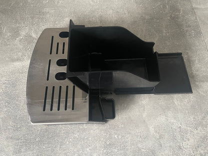 DeLonghi ECAM 23.120 B.