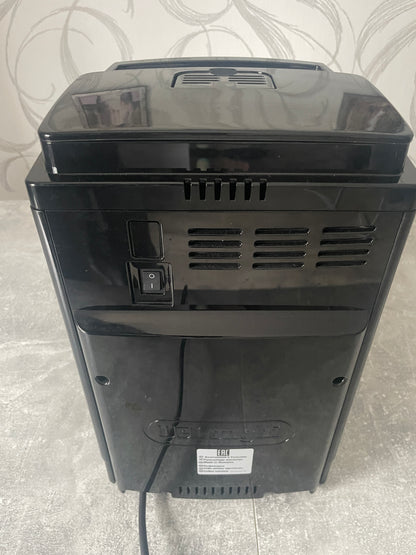 DeLonghi ECAM 23.120 B.