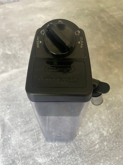 DeLonghi ECAM 23.463 B.