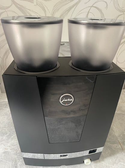 Jura GIGA X8c