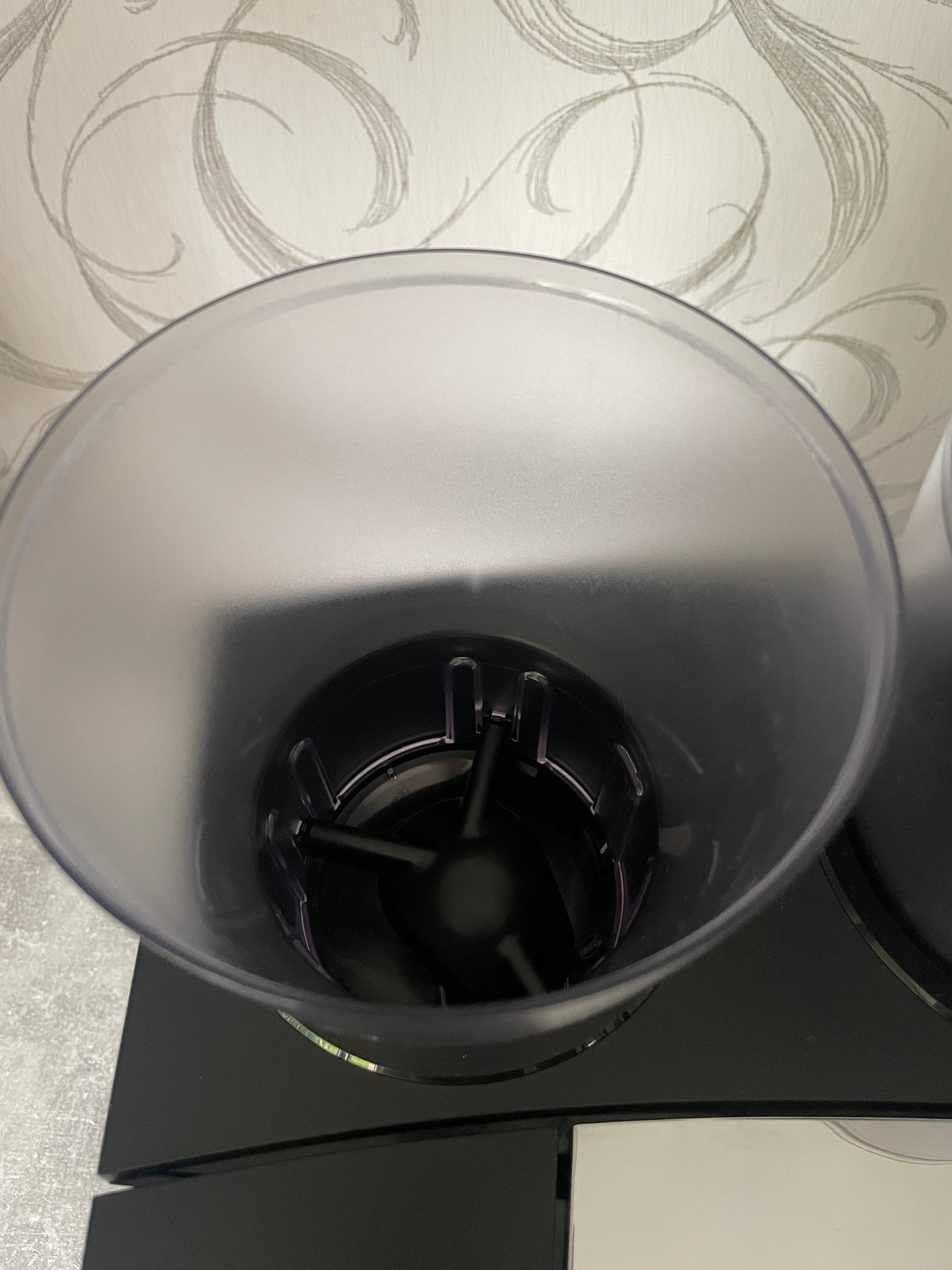 Jura GIGA X8c