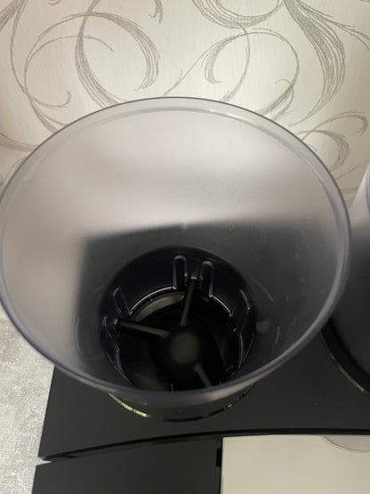 Jura GIGA X8c