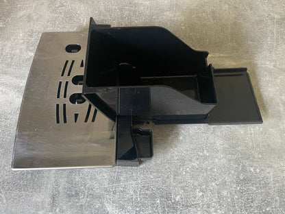 DeLonghi ECAM 23.463 B.