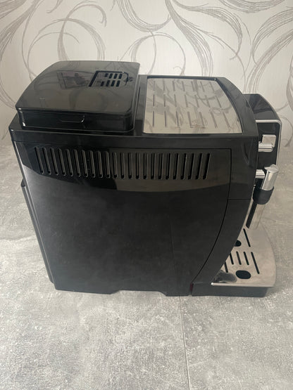 DeLonghi ECAM 23.120 B.