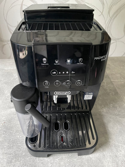 DeLonghi Magnifica Start ECAM 220.60. B