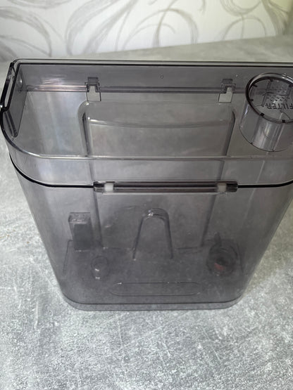 DeLonghi ETAM 29.660.SB
