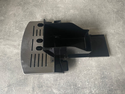 DeLonghi ECAM 13.123 B.