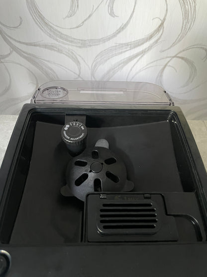 DeLonghi ETAM 29.660.SB