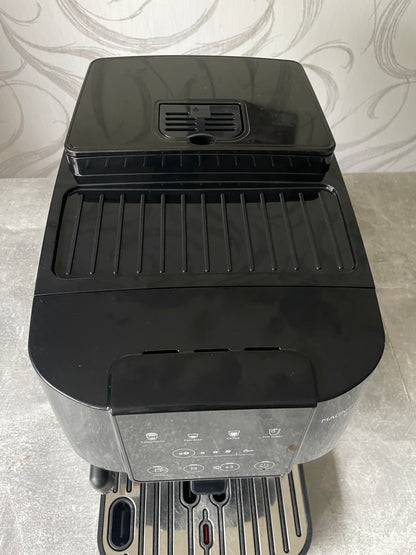 DeLonghi Magnifica Start ECAM 220.60. B